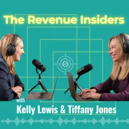 The Revenue Insiders