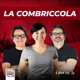 La Combriccola