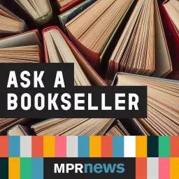 Ask a Bookseller