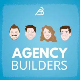 Agency Builders