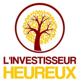 Les Investisseurs Heureux