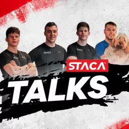 STACA Talks