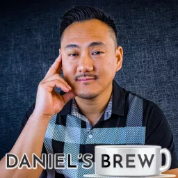 Daniel's Brew