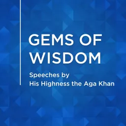 Gems of Wisdom