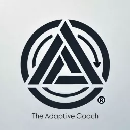 The Adaptive Coach