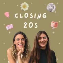 Closing 20s