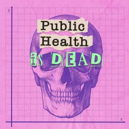 Public Health is Dead