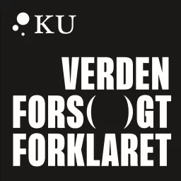 Verden forsøgt forklaret