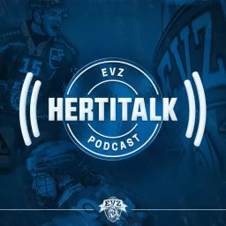 Hertitalk - Der EVZ Podcast