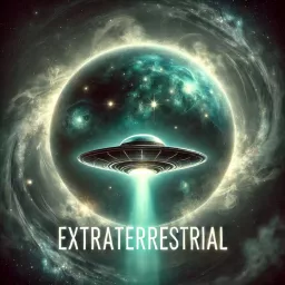 Extraterrestrial