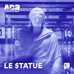 Le statue