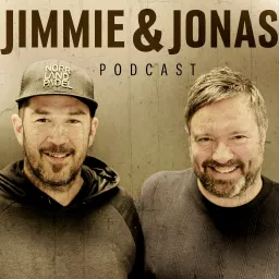 Jimmie & Jonas