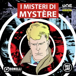 I Misteri di Mystère