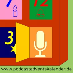 Podcast-Adventskalender-2024