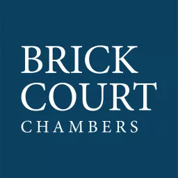 Brick Court Chambers