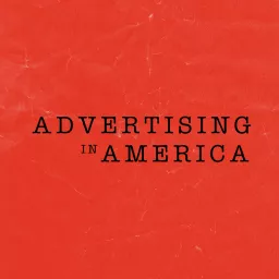 Advertising in America