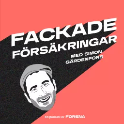 Fackade försäkringar