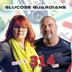 Glucose Guardians - Intermittent Fasting