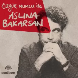 Aslına Bakarsan Podcast artwork