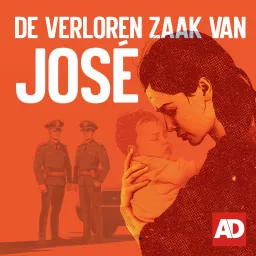 De verloren zaak van José