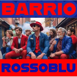 Barrio Rossoblu