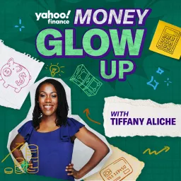 Money Glow Up with Tiffany Aliche