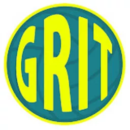 Grit - Beach Volleyball News