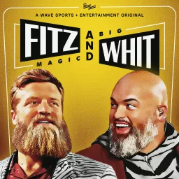 Fitz & Whit | Ryan Fitzpatrick & Andrew Whitworth