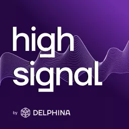 High Signal