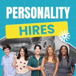 Personality Hires