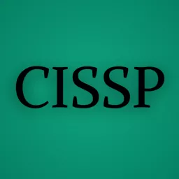 CISSP Study Group