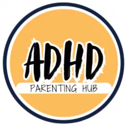 ADHD Parenting Hub