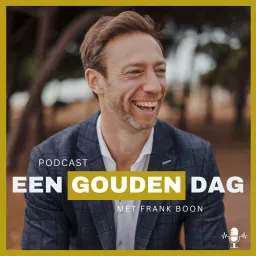 Een Gouden Dag