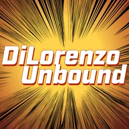 DiLorenzo Unbound