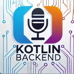 Kotlin Backend