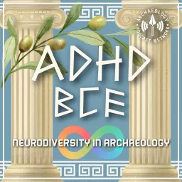 ADHD BCE