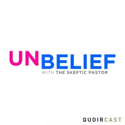 Unbelief