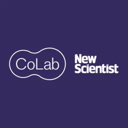 New Scientist Colab Podcasts