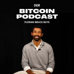 Der Bitcoin Podcast