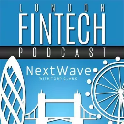 London Fintech Podcast