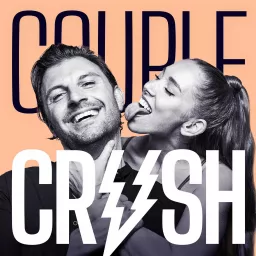 Couple Crush - Bettgeflüster und Beziehungs-Podcast