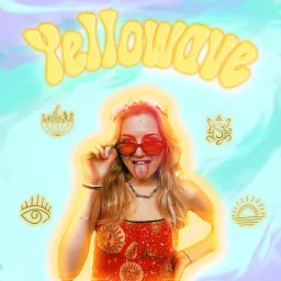 Yellowave Podcast artwork