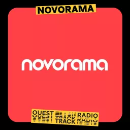 Novorama