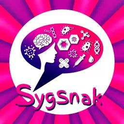 SygSnak