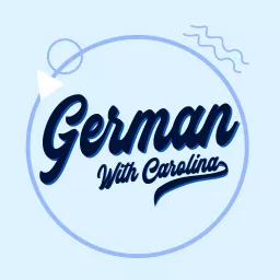 German With Carolina