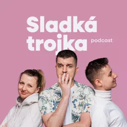 Sladká trojka