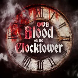 Realms' Blood on the Clocktower