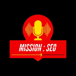 Mission SEO