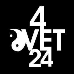 4ovet24 Podcast artwork