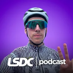 LSDC Podcast